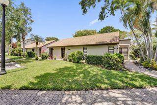 9707 N New River Canal Road 221, Plantation, FL 33324