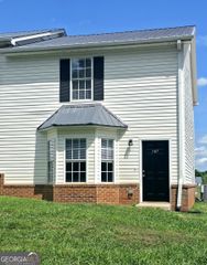 187 Westchester Circle, Athens, GA 30606