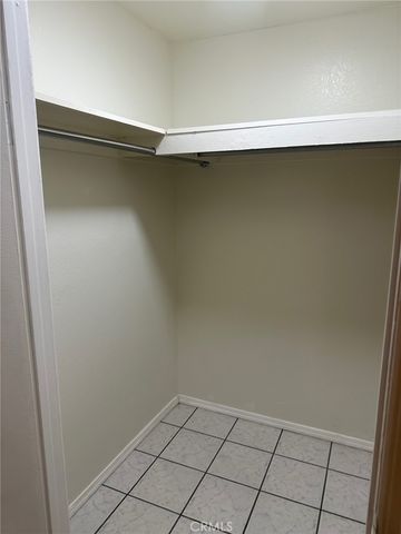 2127 City View, Los Angeles, CA 90033