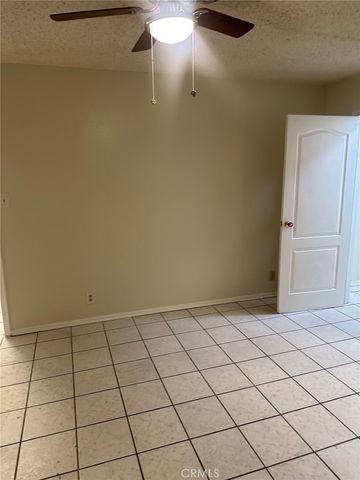 2127 City View, Los Angeles, CA 90033