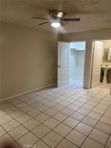 2127 City View, Los Angeles, CA 90033