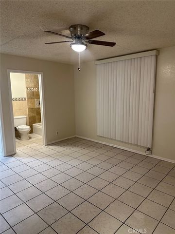 2127 City View, Los Angeles, CA 90033