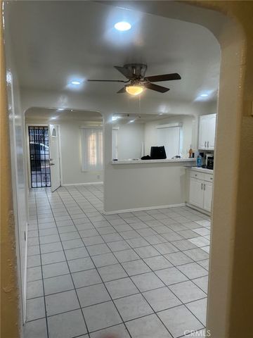 2127 City View, Los Angeles, CA 90033