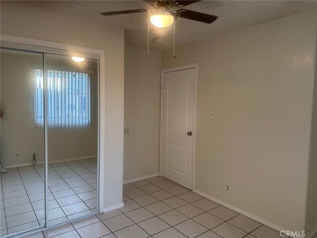 2127 City View, Los Angeles, CA 90033