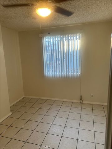 2127 City View, Los Angeles, CA 90033