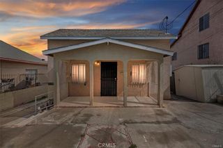 2127 City View, Los Angeles, CA 90033