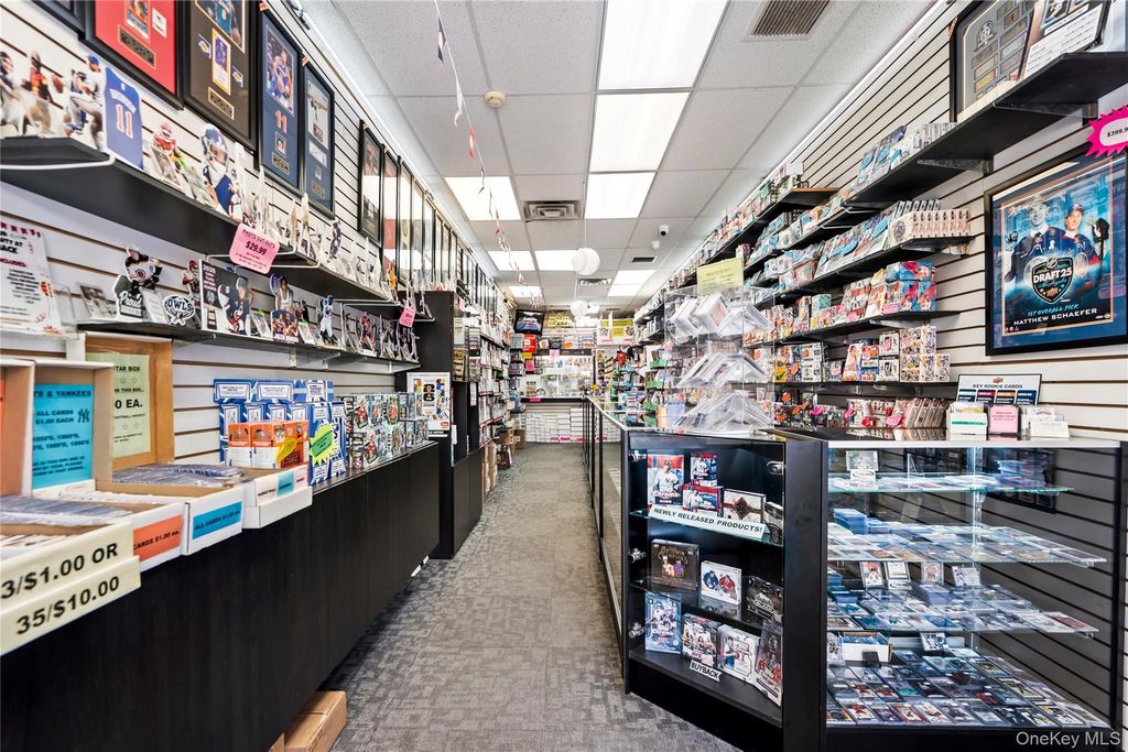 9 Atlantic Avenue, Lynbrook, NY 11563 — photo 5