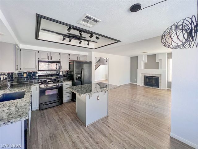 67 Sea Holly Way, Henderson, NV 89074