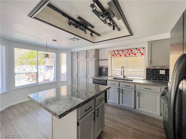 67 Sea Holly Way, Henderson, NV 89074