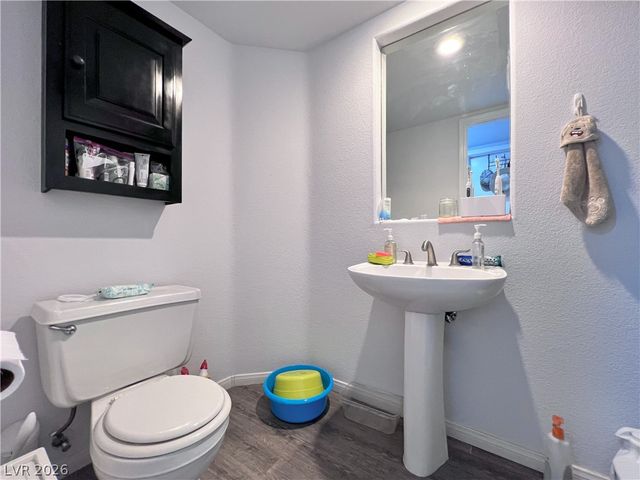 67 Sea Holly Way, Henderson, NV 89074