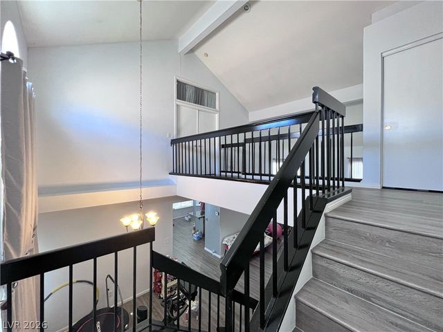 67 Sea Holly Way, Henderson, NV 89074