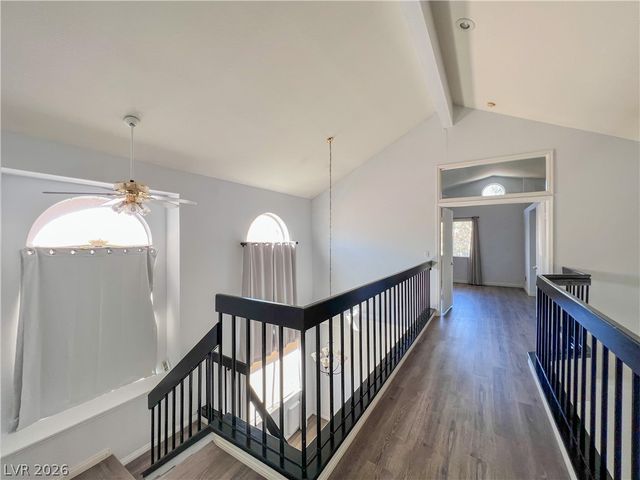 67 Sea Holly Way, Henderson, NV 89074