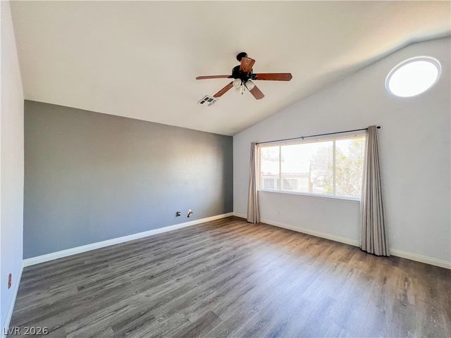 67 Sea Holly Way, Henderson, NV 89074