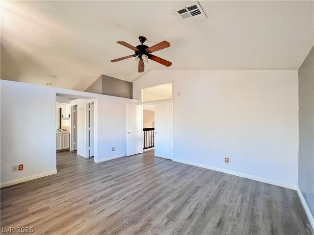 67 Sea Holly Way, Henderson, NV 89074