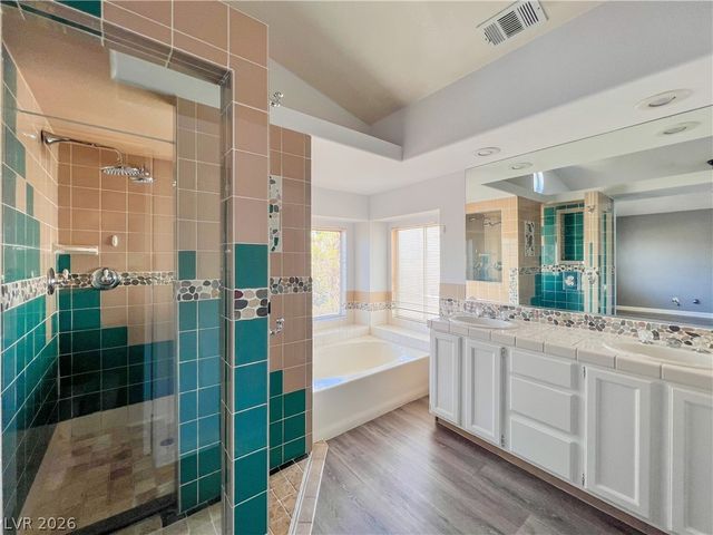 67 Sea Holly Way, Henderson, NV 89074