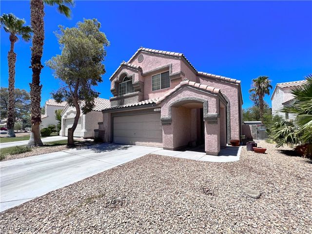 67 Sea Holly Way, Henderson, NV 89074