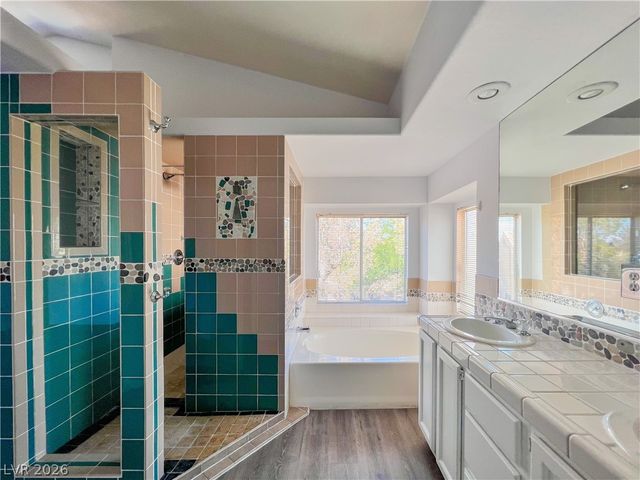 67 Sea Holly Way, Henderson, NV 89074