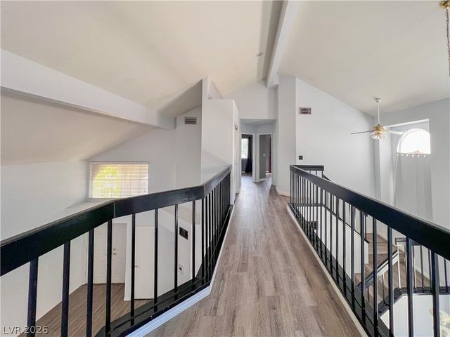 67 Sea Holly Way, Henderson, NV 89074