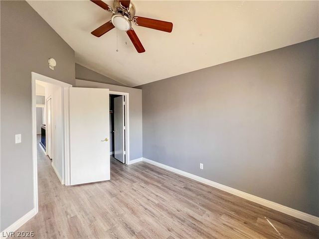 67 Sea Holly Way, Henderson, NV 89074