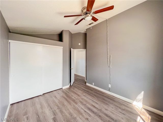 67 Sea Holly Way, Henderson, NV 89074