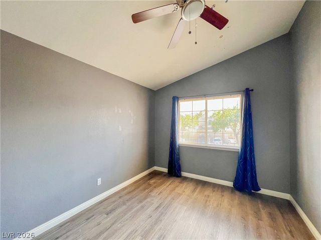 67 Sea Holly Way, Henderson, NV 89074