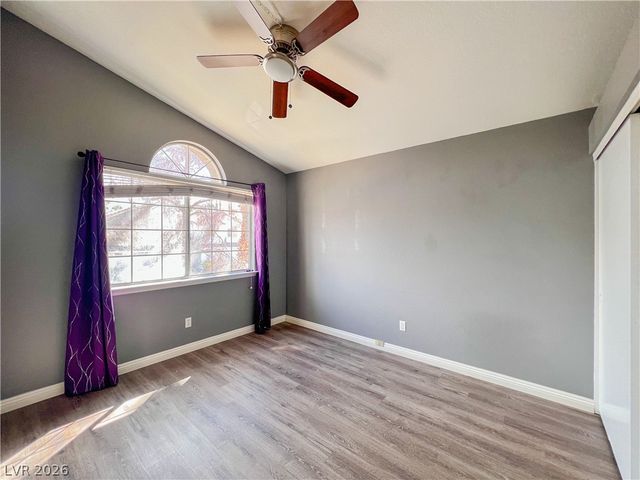 67 Sea Holly Way, Henderson, NV 89074