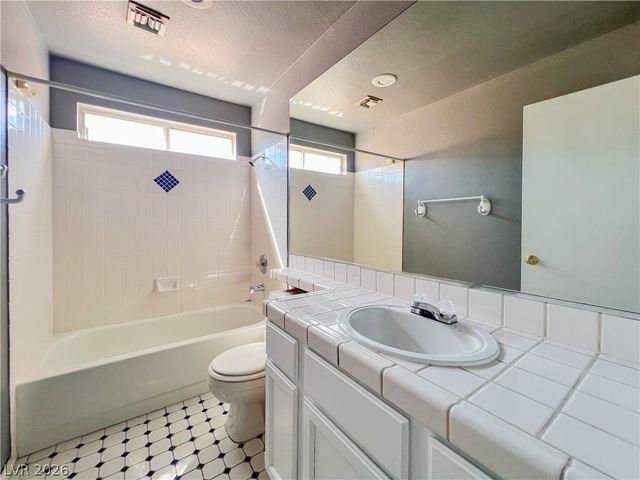 67 Sea Holly Way, Henderson, NV 89074