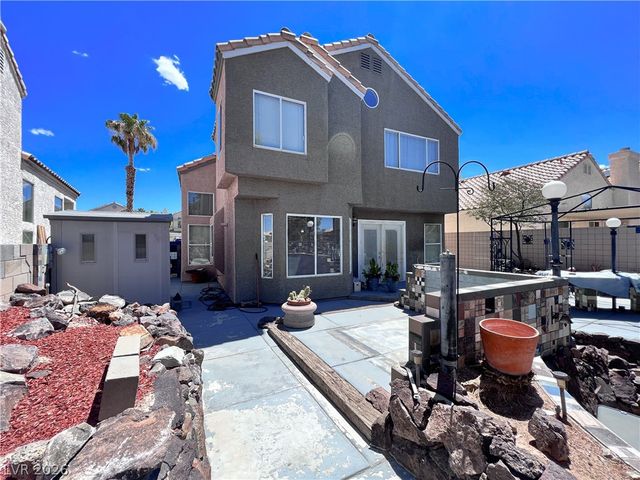 67 Sea Holly Way, Henderson, NV 89074