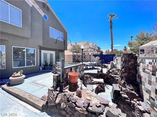 67 Sea Holly Way, Henderson, NV 89074