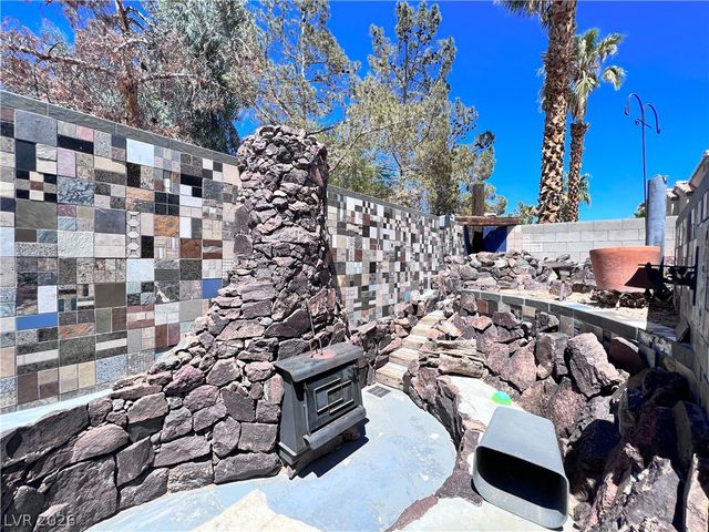 67 Sea Holly Way, Henderson, NV 89074