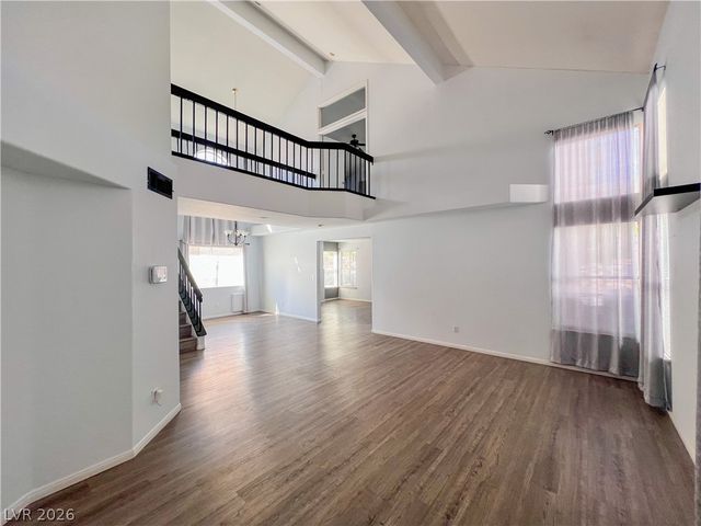 67 Sea Holly Way, Henderson, NV 89074