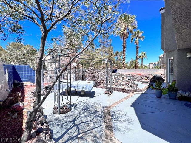 67 Sea Holly Way, Henderson, NV 89074