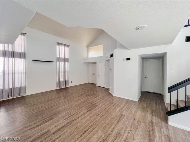 67 Sea Holly Way, Henderson, NV 89074