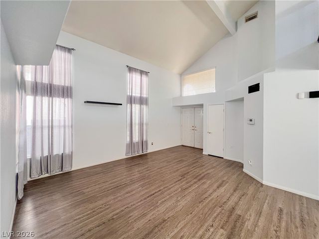 67 Sea Holly Way, Henderson, NV 89074