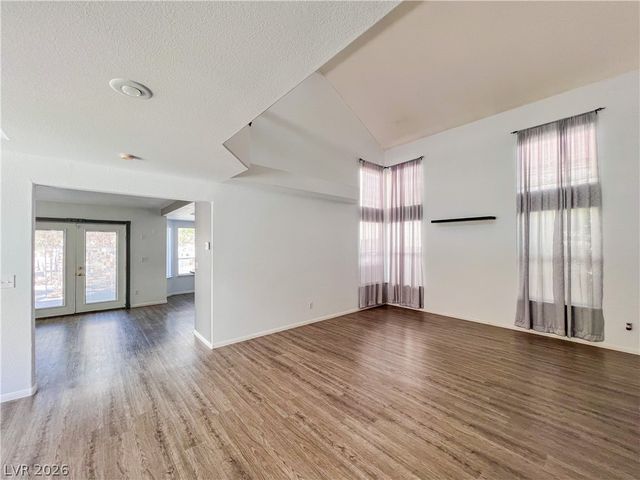 67 Sea Holly Way, Henderson, NV 89074