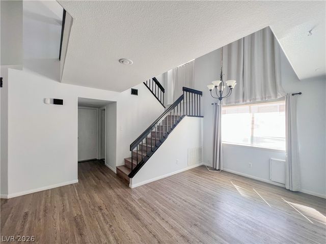 67 Sea Holly Way, Henderson, NV 89074