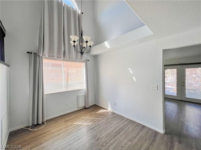 67 Sea Holly Way, Henderson, NV 89074