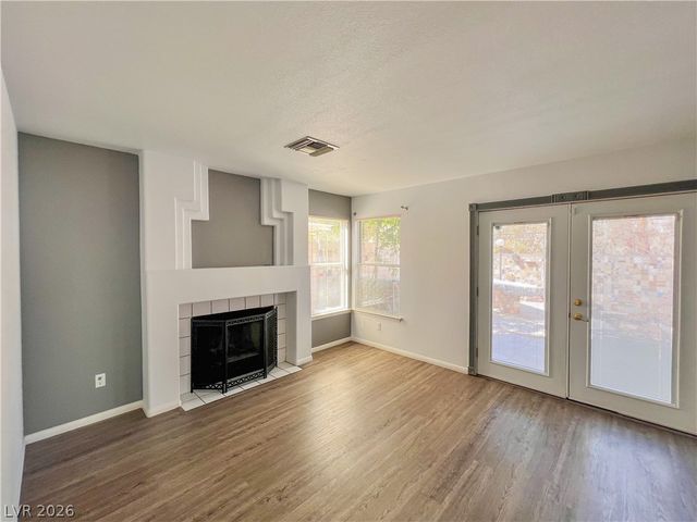 67 Sea Holly Way, Henderson, NV 89074