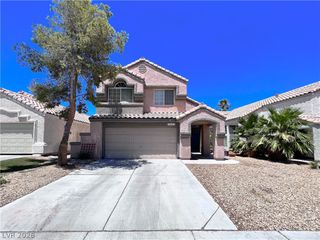 67 Sea Holly Way, Henderson, NV 89074