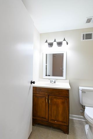 3823 Ukraine Drive, Columbus, GA 31906