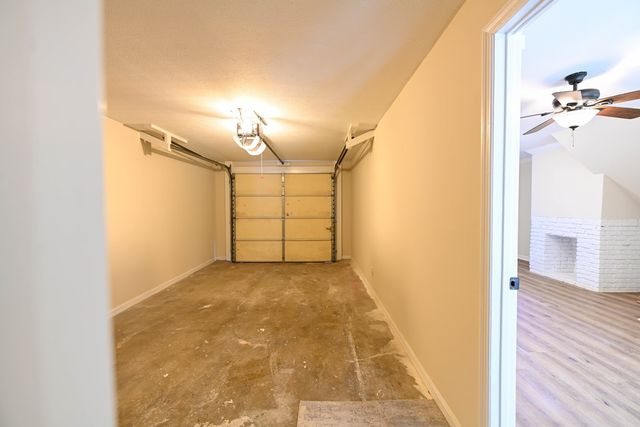 3823 Ukraine Drive, Columbus, GA 31906
