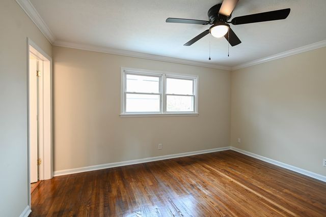 3823 Ukraine Drive, Columbus, GA 31906