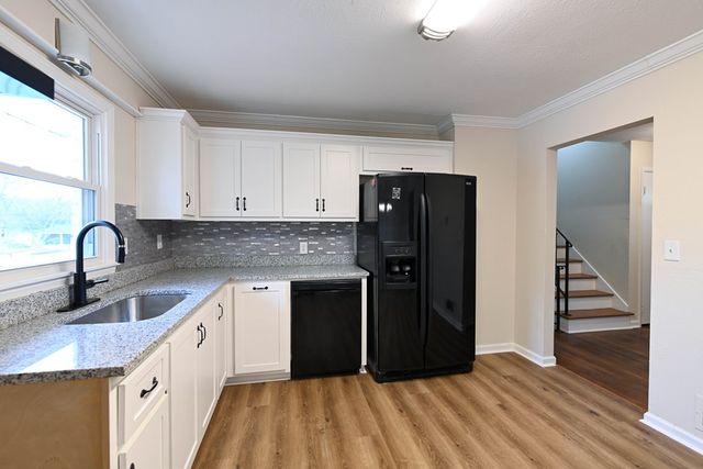 3823 Ukraine Drive, Columbus, GA 31906