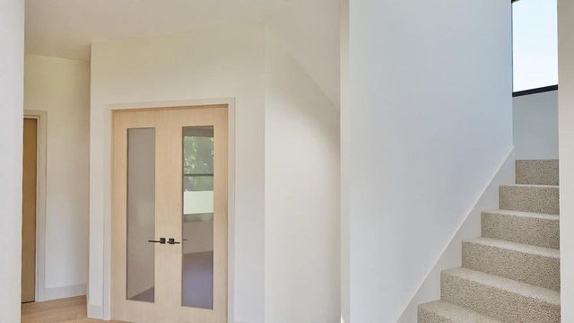 1641 FOUNDERS STREET, Neenah, WI 54956