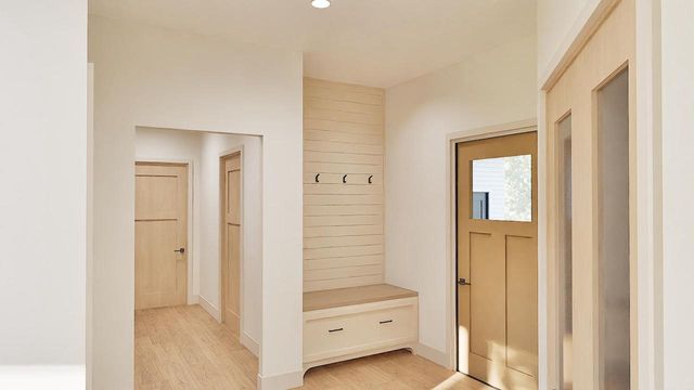 1641 FOUNDERS STREET, Neenah, WI 54956