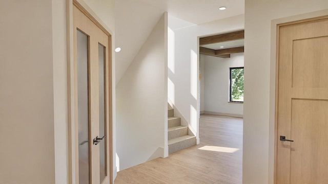 1641 FOUNDERS STREET, Neenah, WI 54956