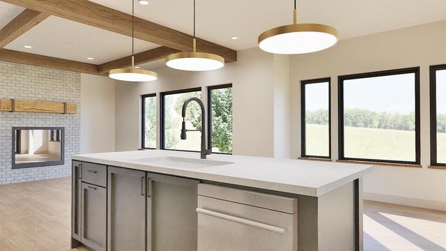 1641 FOUNDERS STREET, Neenah, WI 54956