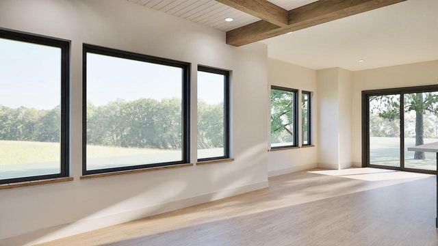 1641 FOUNDERS STREET, Neenah, WI 54956