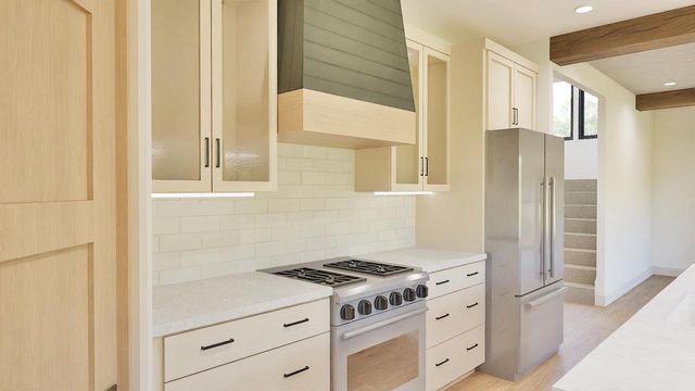 1641 FOUNDERS STREET, Neenah, WI 54956