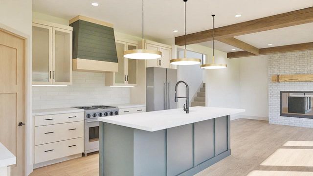 1641 FOUNDERS STREET, Neenah, WI 54956